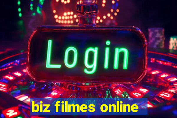 biz filmes online